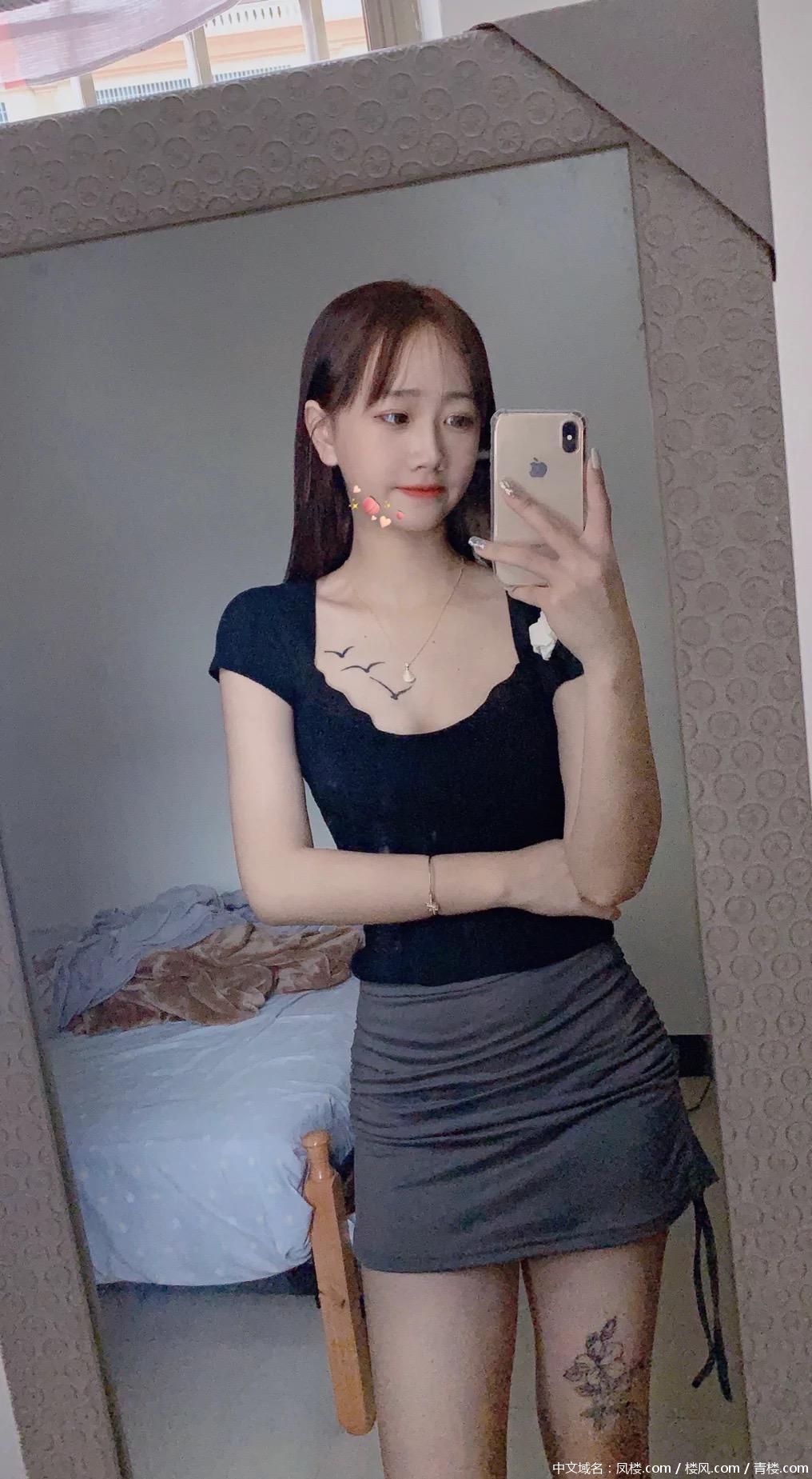 8a85ee250e2a001bbc9f34e04c157ceb.jpg